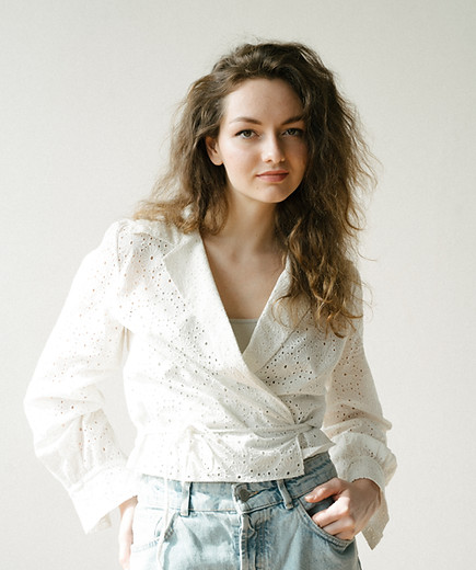 DSC02987-Edit (1).jpg