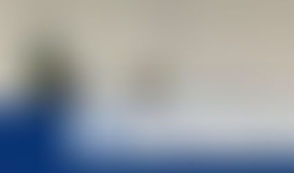 Conselheira fiscal da ABRHidro palestra destaca papel das associações na saúde pública em evento internacional