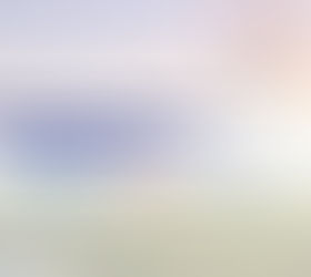 CT Amazônia convida para a primeira reunião aberta de 2026