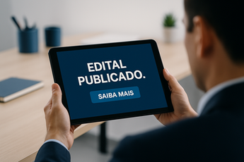 ABRHidro abre eleições para coordenação das Comissões Técnicas