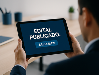 ABRHidro abre eleições para coordenação das Comissões Técnicas