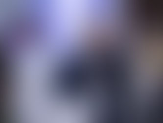 Nota de pesar - Francisco de Assis de Souza Filho