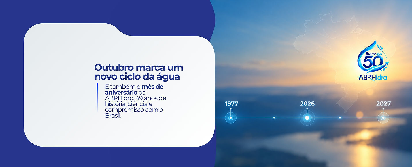 Banner - Eventos Temáticos 2026 (6).jpg