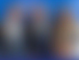 Presidente da ABRHidro participa de agenda do Conselho Latino-Americano da Água em Montevidéu