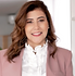 Mariana Alves Traskurkemb