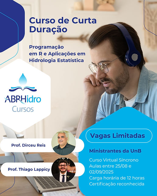 Feed Curso Piloto e Imagem para News (1) (1).jpg
