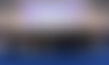 XXIII Congresso Brasileiro de Águas Subterrâneas e Eventos Associados iniciam hoje com a participação da ABRHidro