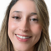Luciana Peixoto Amaral