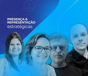 ABRHidro conta com presença estratégica em colegiados e instâncias técnicas de gestão da água