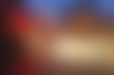 Consulta pública abierta para aportar en la construcción del Plan Nacional de Aguas Pluviales