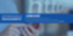 Novo banner - Na rede