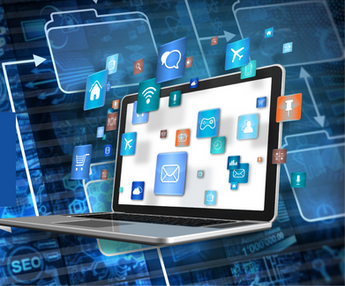 ABRHidro avança na transformação digital e lança sistema online de solicitações