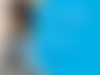 Curso com foco em programação e hidrologia estatística com inscrições abertas