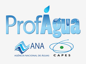 ABRHidro destaca inscrições abertas do ProfÁgua 2026 e reforça interface do programa com a gestão das águas no Brasil