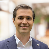 João Rafael Bergamaschi Tercini