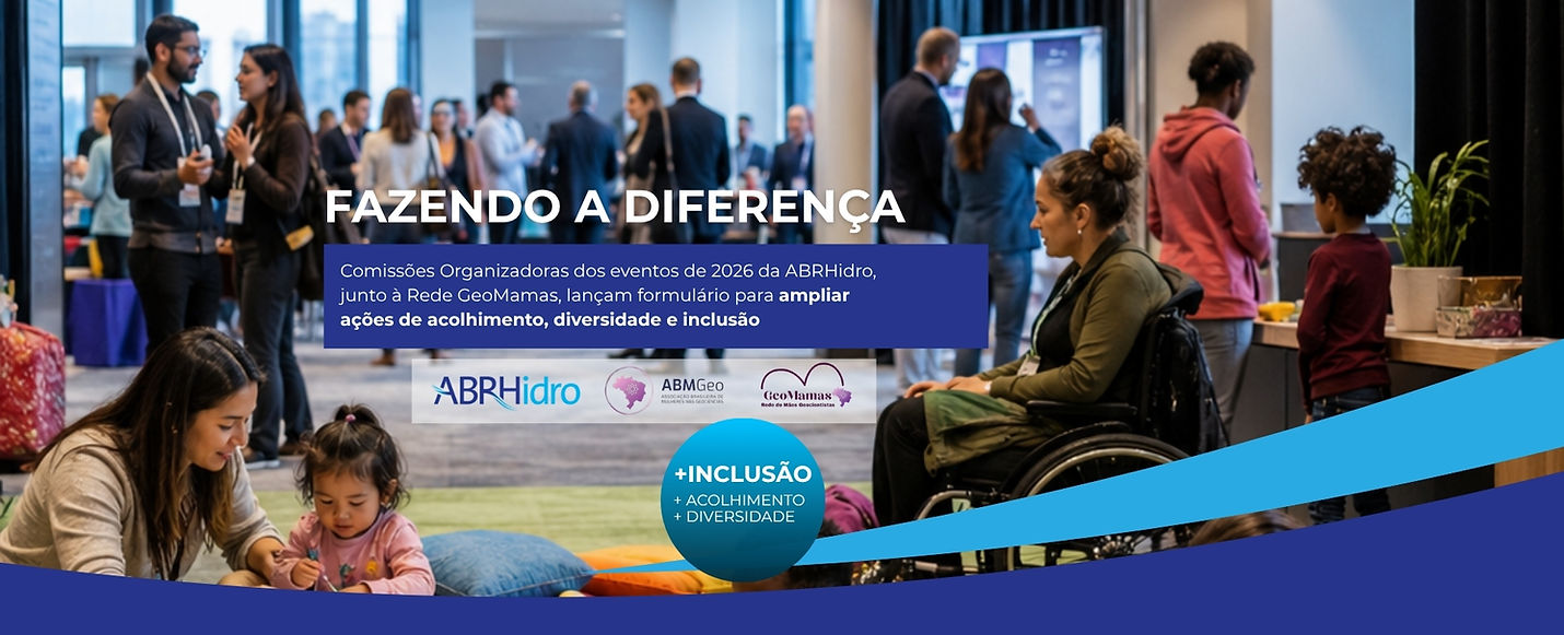Banner - Eventos inclusivos 2026 (2).jpg