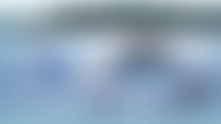 Rumo aos 50: ABRHidro celebra 48 anos de compromisso com a gestão das águas