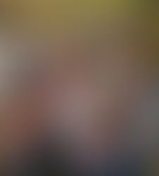 A ciência da água também tem rosto de mulher e a ABRHidro ajuda a contar essa história