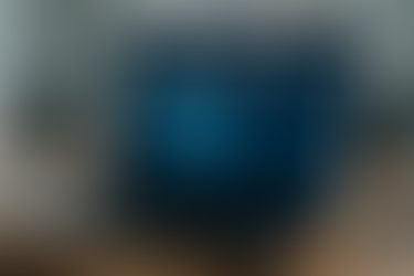 #UPDTADE SBRH: Monitoramento da Implementação dos Planos de Recursos Hídricos no Brasil: Governança, Transparência e Tecnologia - Entrevista exclusiva com Antonio Eduardo Leão Lanna