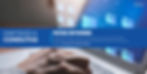 Novo banner - Políticas