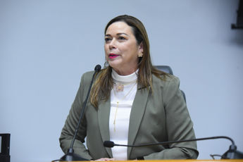 ABRHidro participa do 2º Encontro do Fórum dos Órgãos Fiscalizadores de Segurança de Barragens