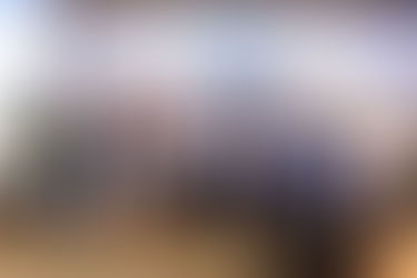 Pós jornada em Singapura, ABRHidro e Itaipu Binacional compartilham protagonismo no maior congresso mundial de engenharia hídrica