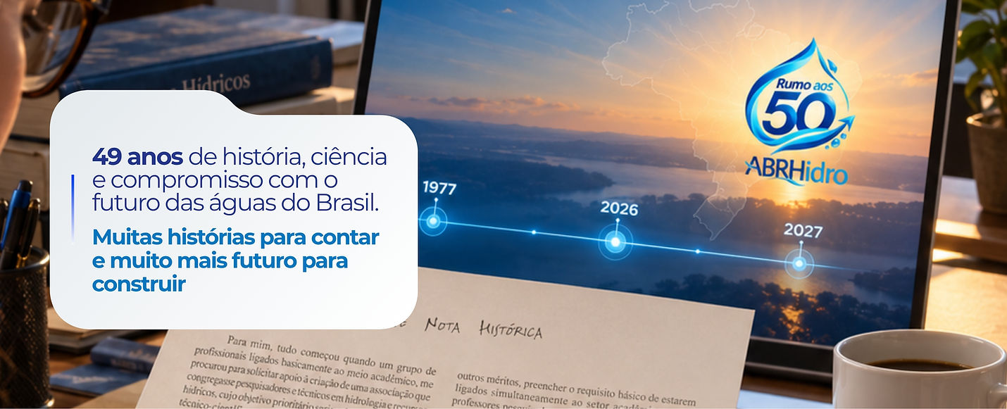 Banner - Eventos Temáticos 2026 (10).jpg