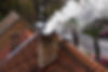 AdobeStock_107533773.jpeg
