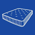 Mattress Cleaning