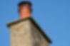 chimney-cowl-and-caps.jpeg
