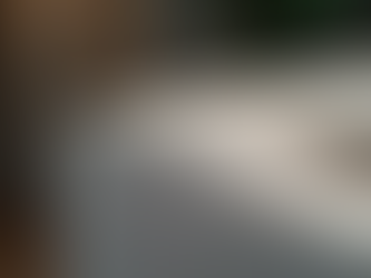 Revive Your Corner Sofa with Professional Corner Sofa Care