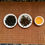 Thumbnail: Taiwan Natural Old Tea Tree Black Tea - Shan 台灣老紅茶