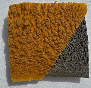 Untitled_NathanDominik_8-5x8-5 mixed media.jpeg