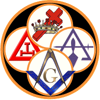 Lodge audit report - York Rite Organizations