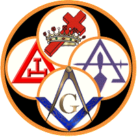 York Rite Freemasonry