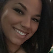 OliviaHeadshot.jpeg