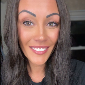 ashleyheadshot_edited.jpg