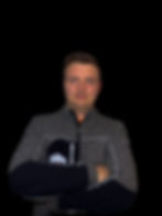 Arqon Aron Langgartner