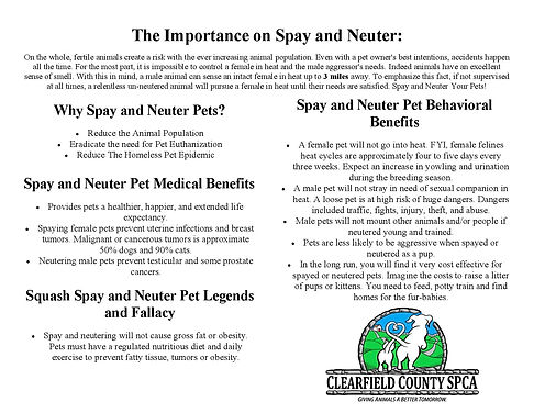 The Importance on Spay and Neuter-page-001.jpg