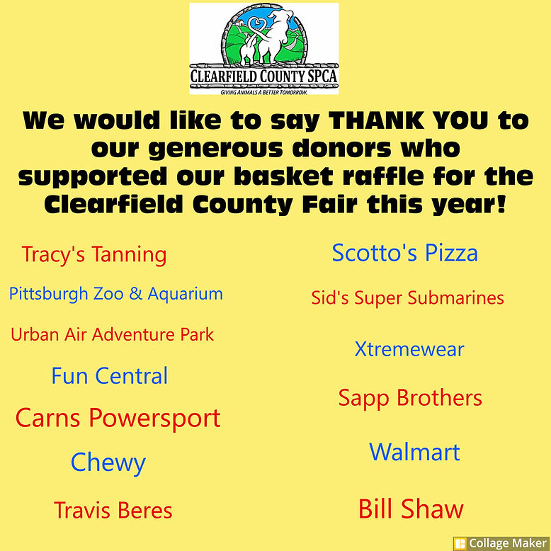 2026 fair donors.jpg