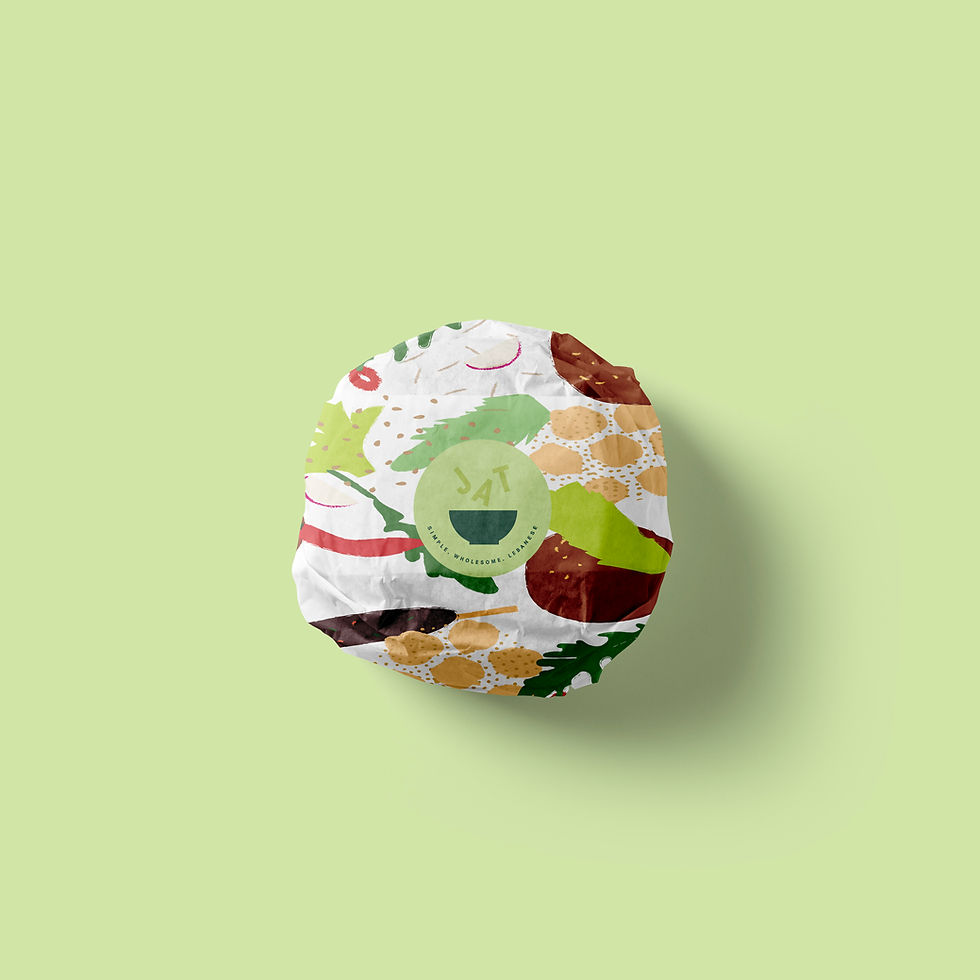 Packed Burger Mockup.jpg