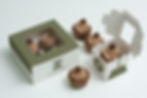 cupcake-boxes-mockup.jpg