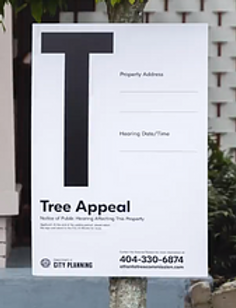 Permit-White-Sign.png