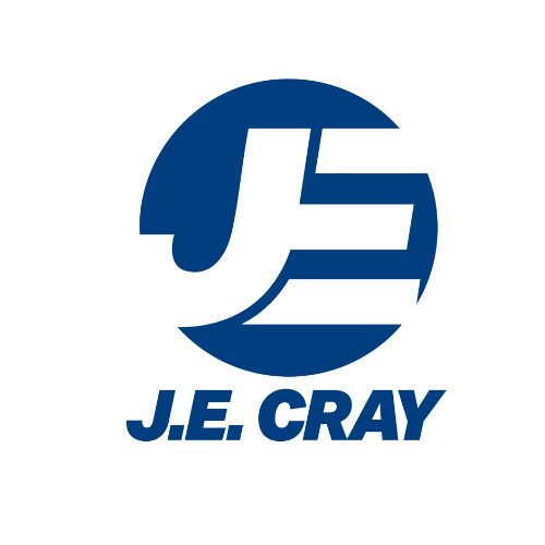 Minister License Renewal