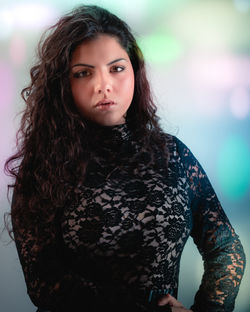 STEAL THE FLAG - Lumix S1