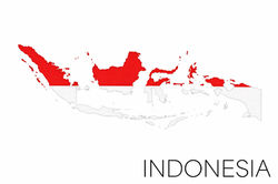 INDONESIA