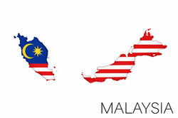 MALAYSIA