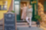 HOLZHUETTN.webp