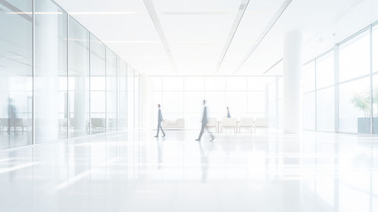 Office Hall_edited.jpg