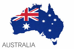 AUSTRALIA